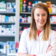 Image for article titled Completely Legal Reasons Pharmacists Can Use To Refuse Birth Control